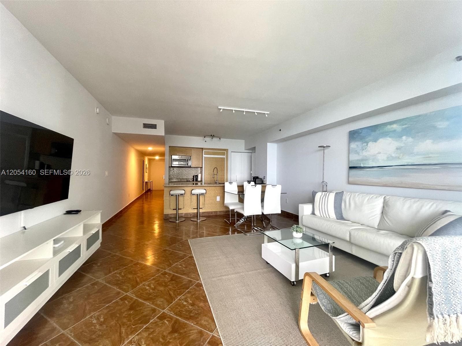 BEACH CLUB TWO CONDO · #3009 in Hallandale Beach - Photo 10
