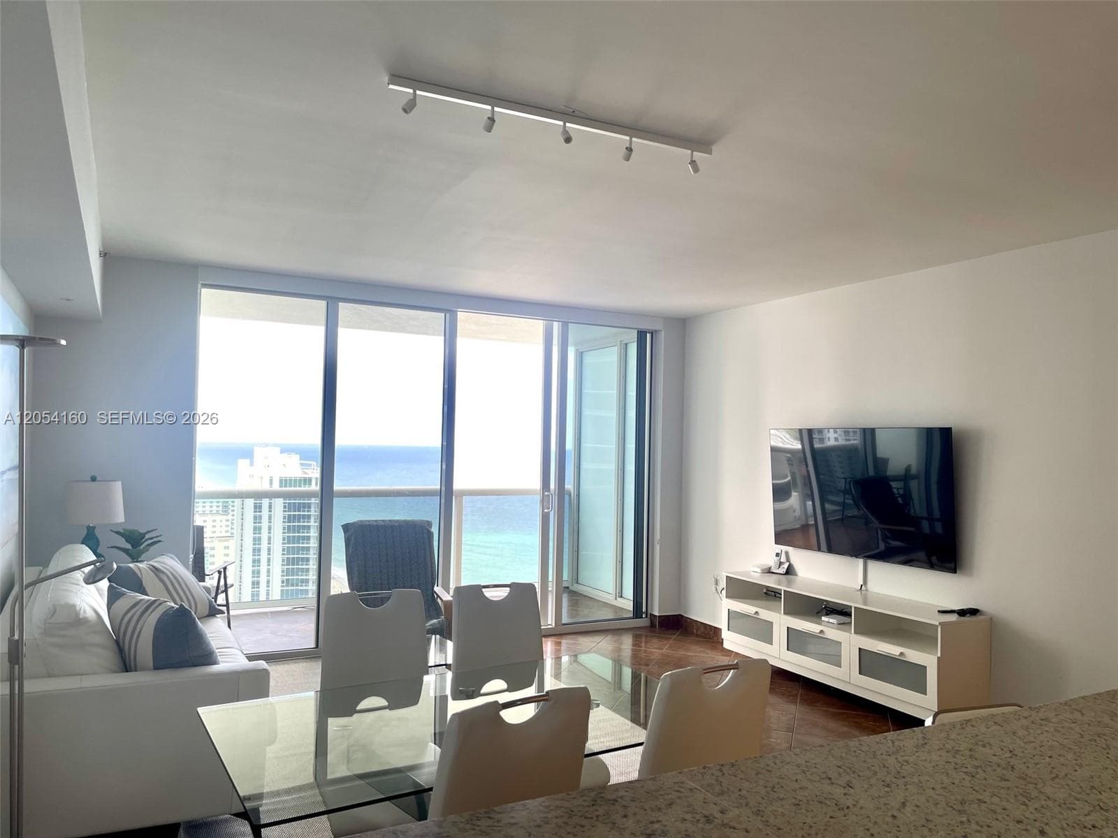 BEACH CLUB TWO CONDO · #3009 in Hallandale Beach - Photo 14