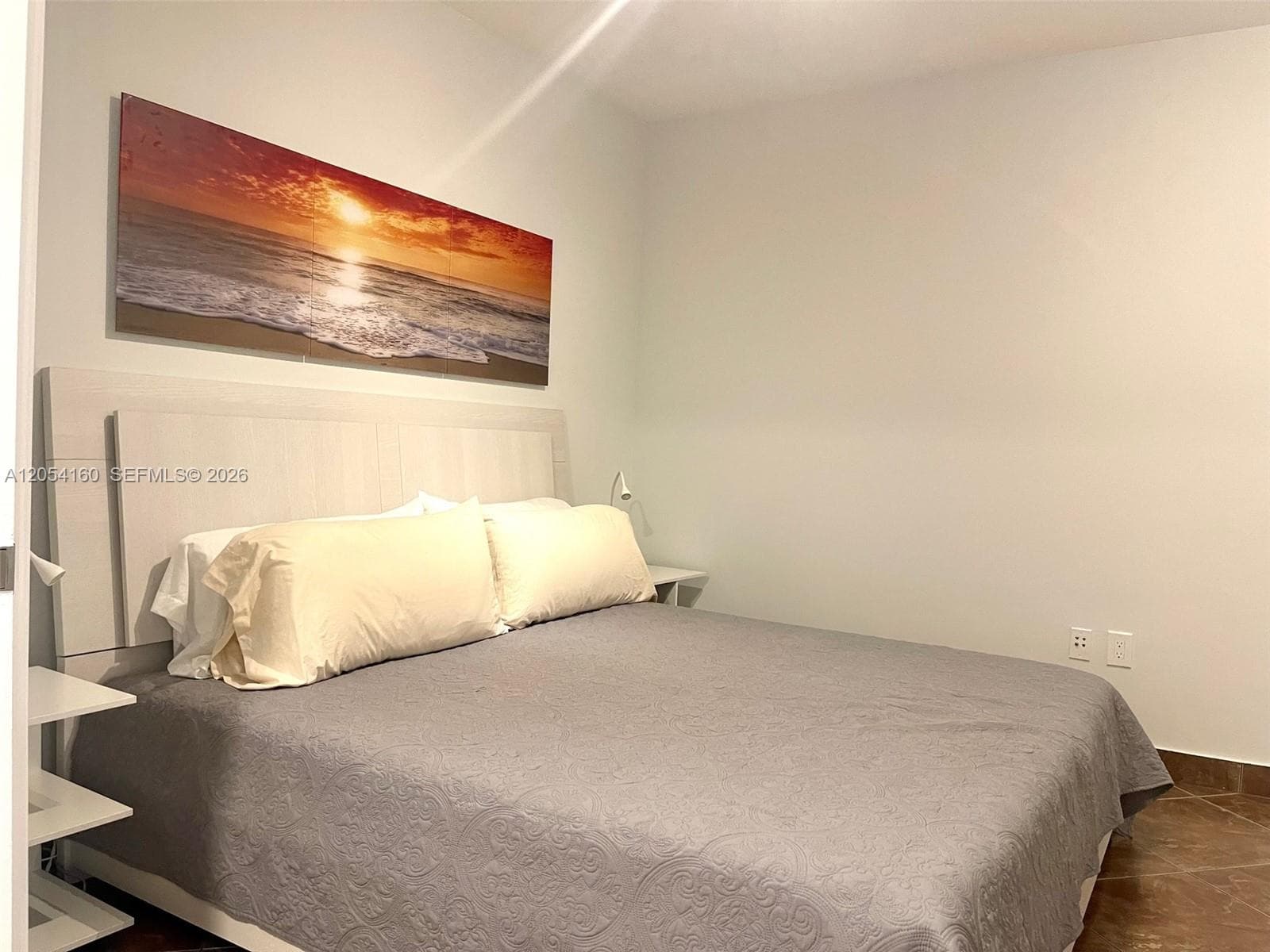 BEACH CLUB TWO CONDO · #3009 in Hallandale Beach - Photo 18