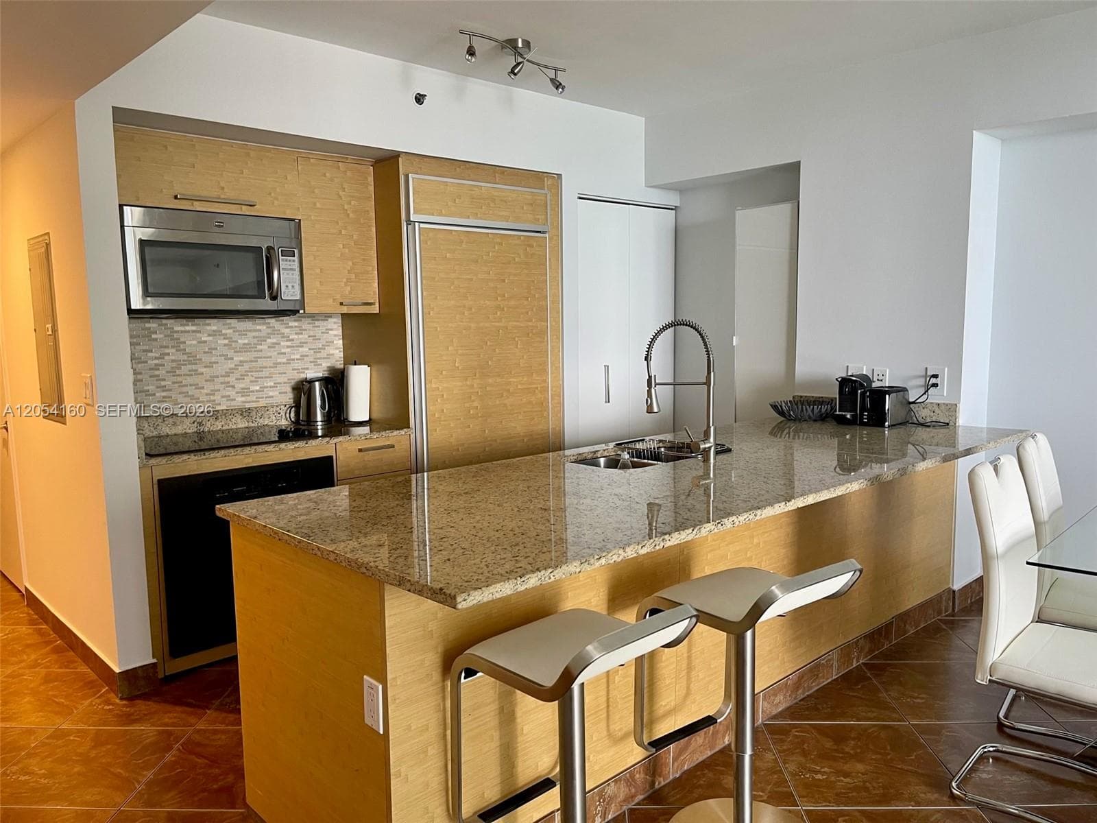 BEACH CLUB TWO CONDO · #3009 in Hallandale Beach - Photo 15