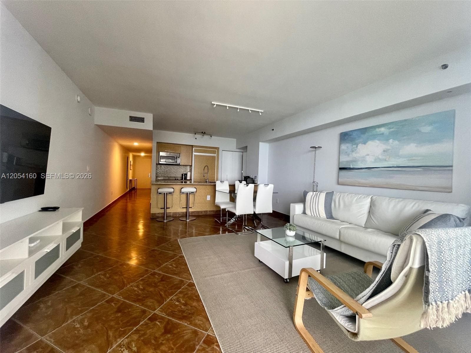 BEACH CLUB TWO CONDO · #3009 in Hallandale Beach - Photo 11