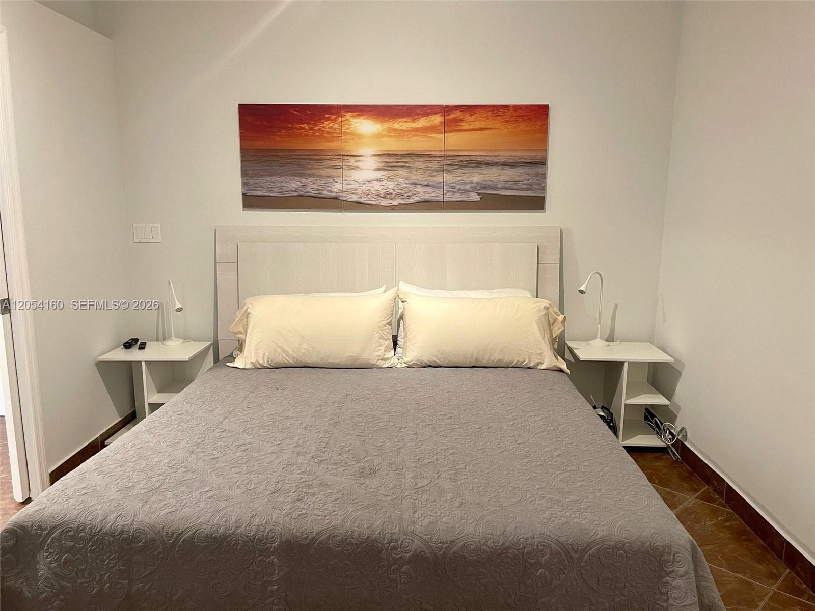 BEACH CLUB TWO CONDO · #3009 in Hallandale Beach - Photo 19