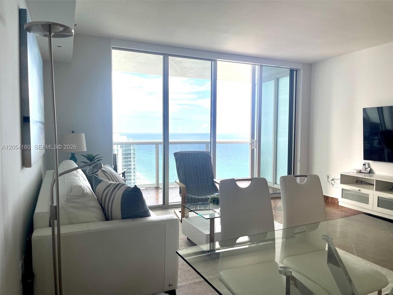 BEACH CLUB TWO CONDO · #3009 in Hallandale Beach - Photo 8