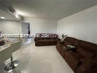 VILLAS OF WEST BIRD · #28 in Miami - Photo 1