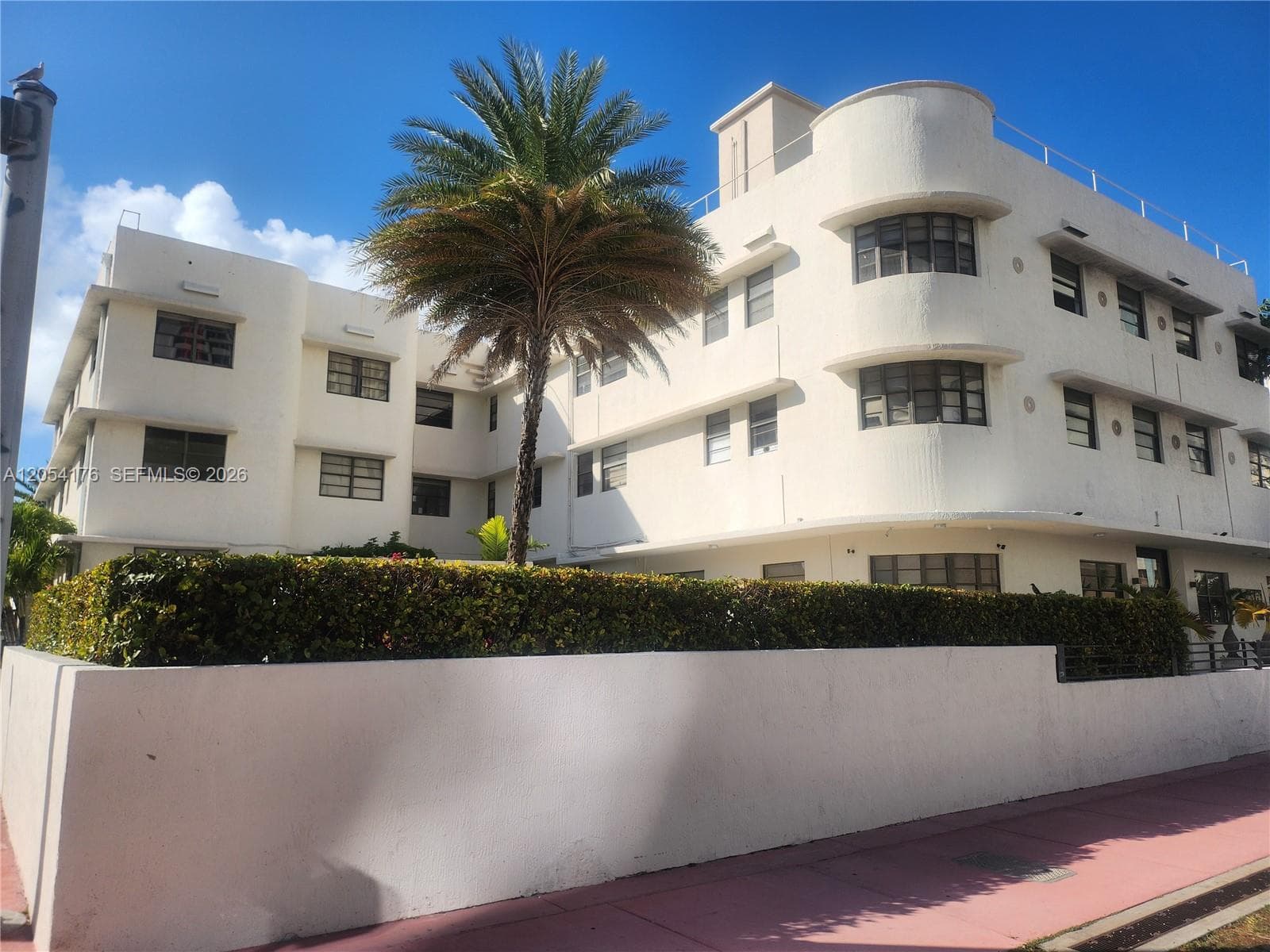MIAMI BEACH IMPROVEMENT C · #202 in Miami Beach - Photo 1