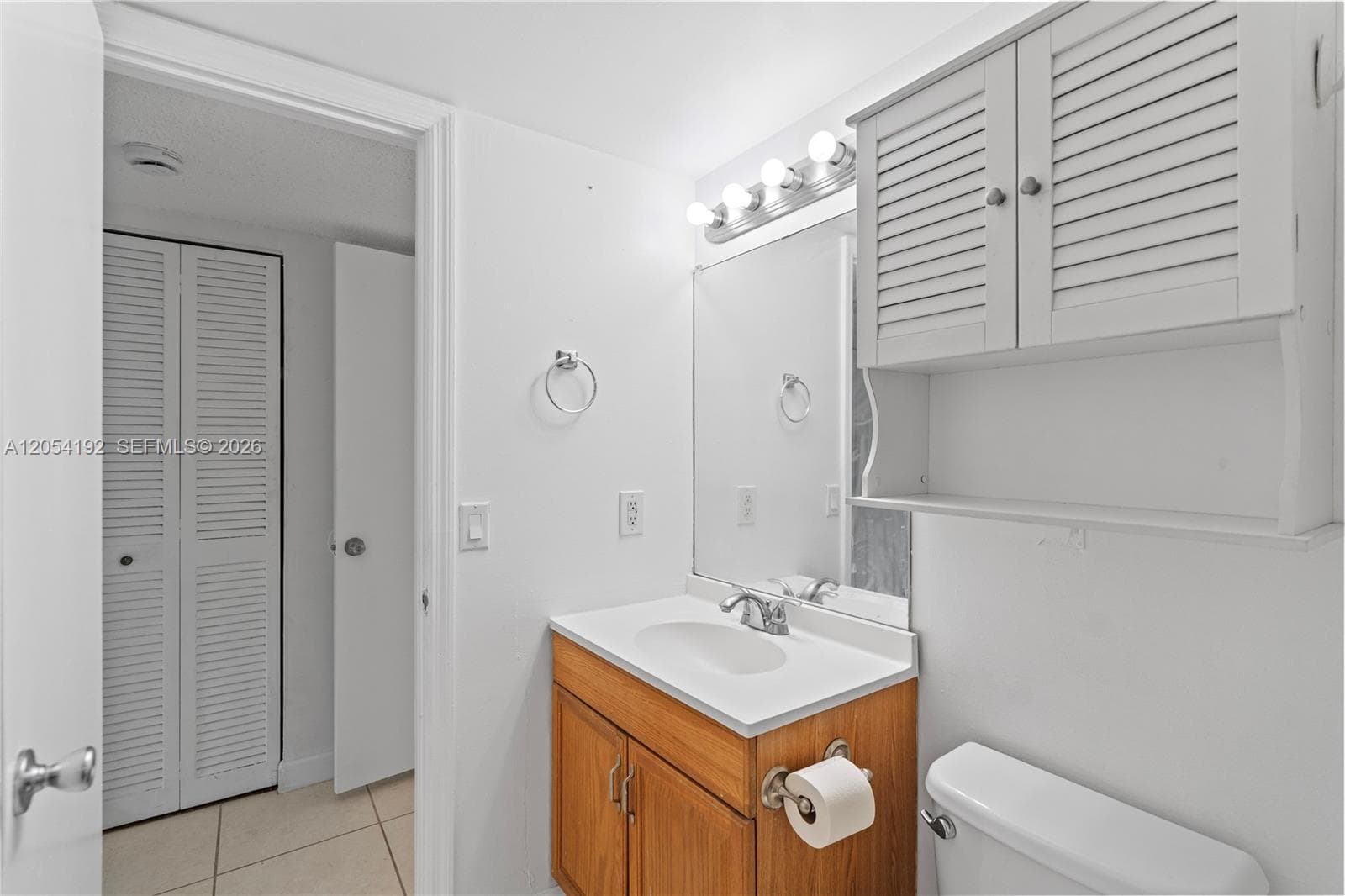 CORAL POINTE · #9-208 in Miami - Photo 23