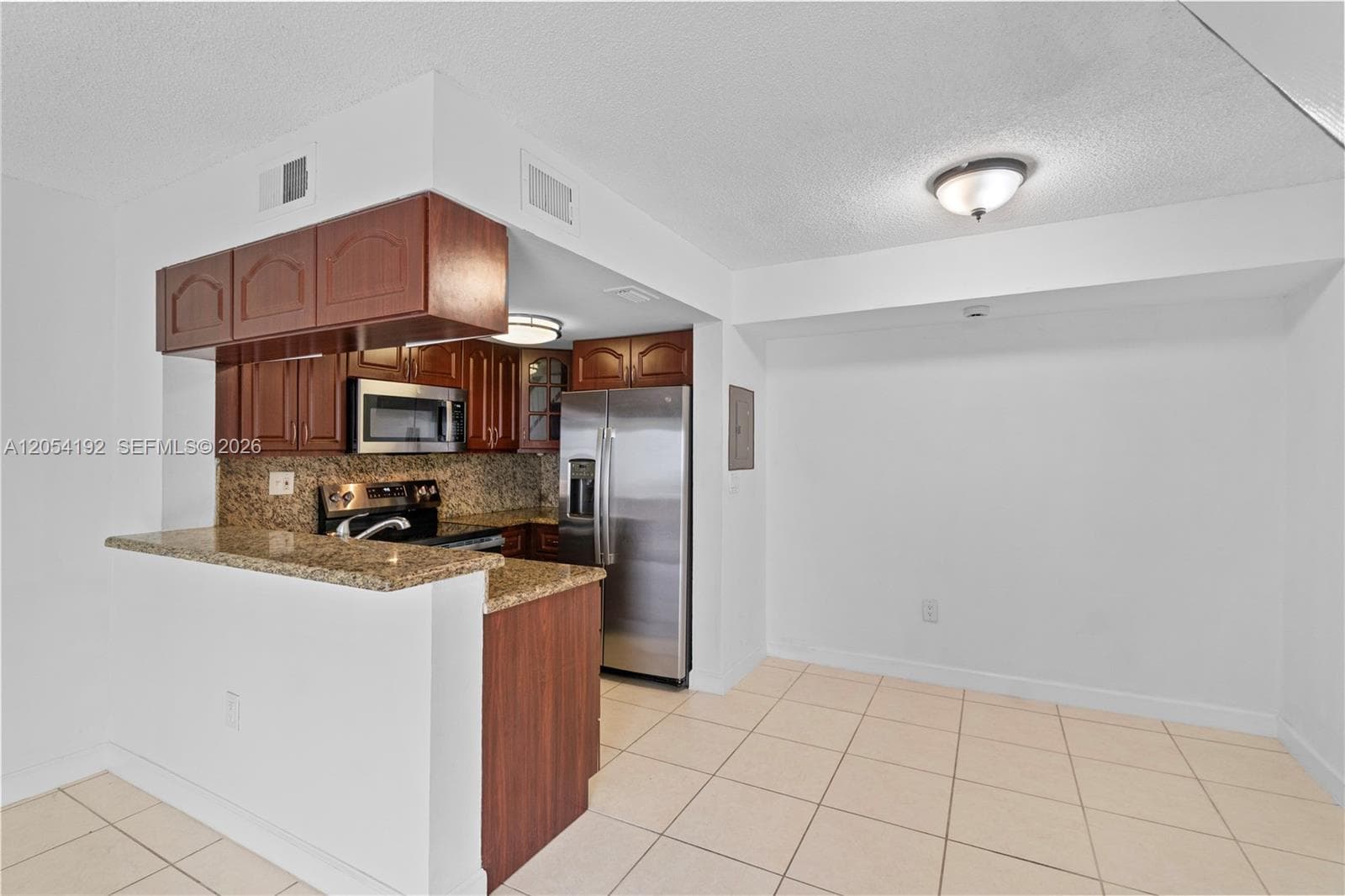 CORAL POINTE · #9-208 in Miami - Photo 6