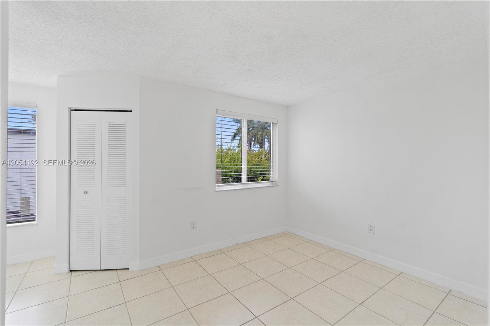 CORAL POINTE · #9-208 in Miami - Photo 13