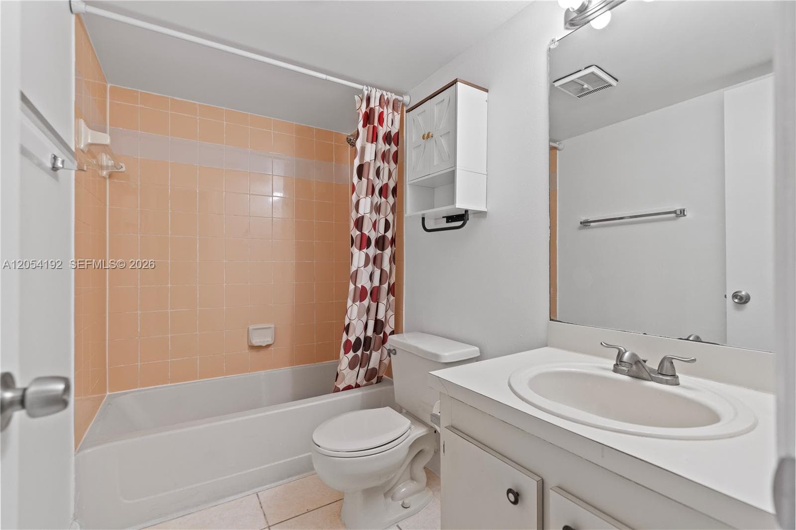 CORAL POINTE · #9-208 in Miami - Photo 17
