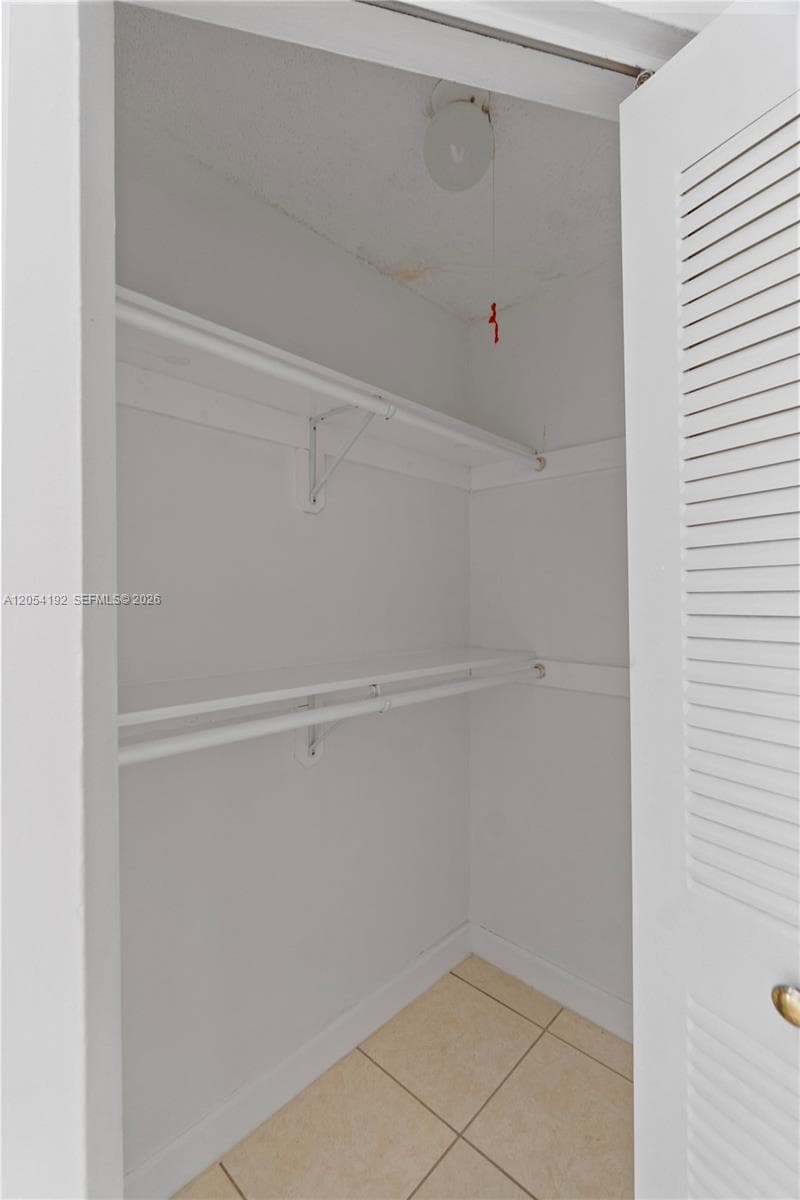 CORAL POINTE · #9-208 in Miami - Photo 16