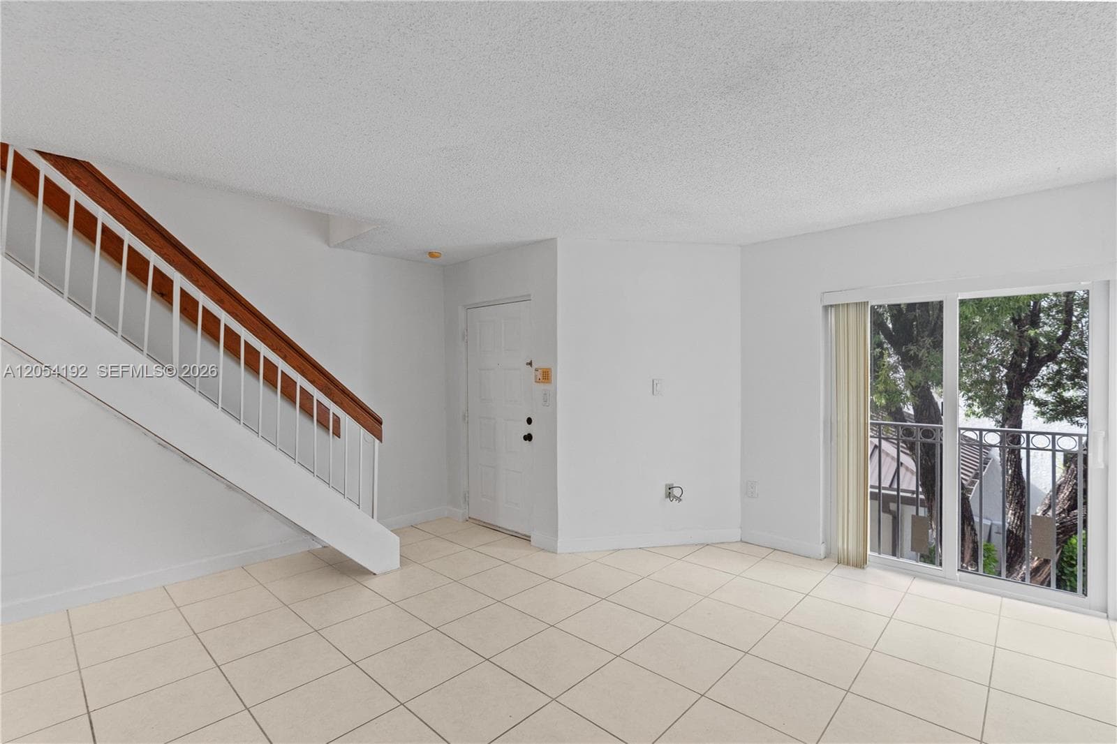 CORAL POINTE · #9-208 in Miami - Photo 12