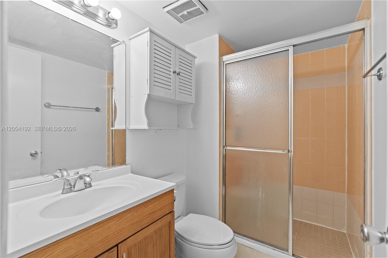 CORAL POINTE · #9-208 in Miami - Photo 22