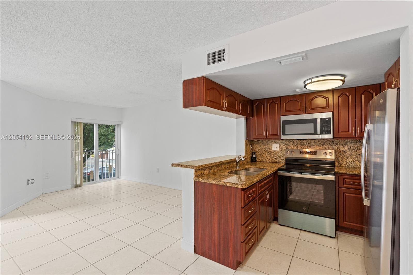 CORAL POINTE · #9-208 in Miami - Photo 7