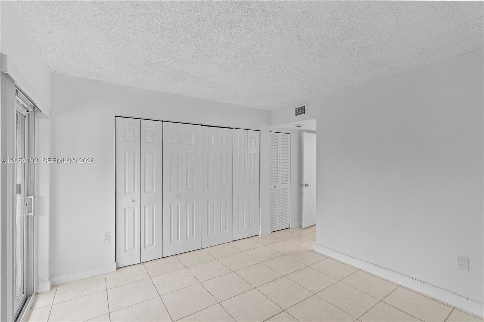 CORAL POINTE · #9-208 in Miami - Photo 20