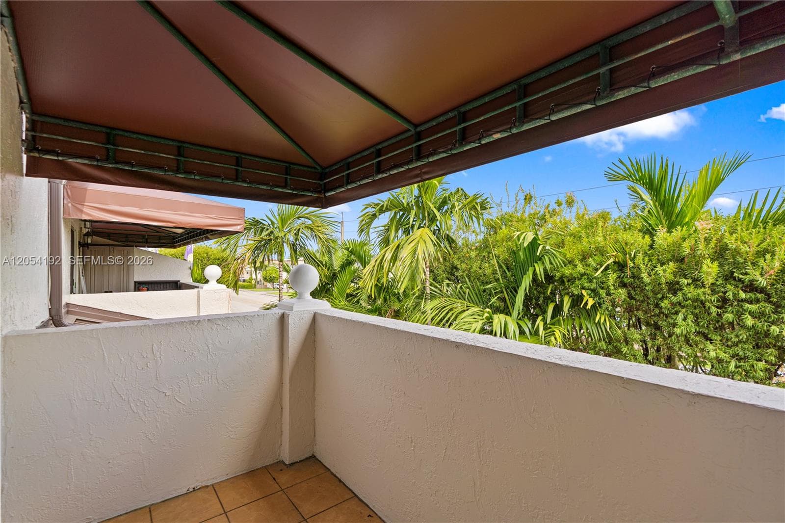 CORAL POINTE · #9-208 in Miami - Photo 24