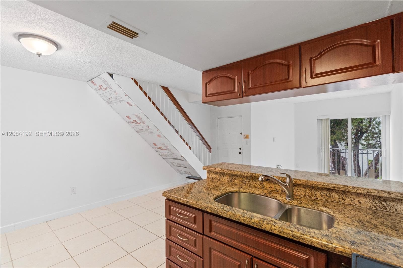 CORAL POINTE · #9-208 in Miami - Photo 10