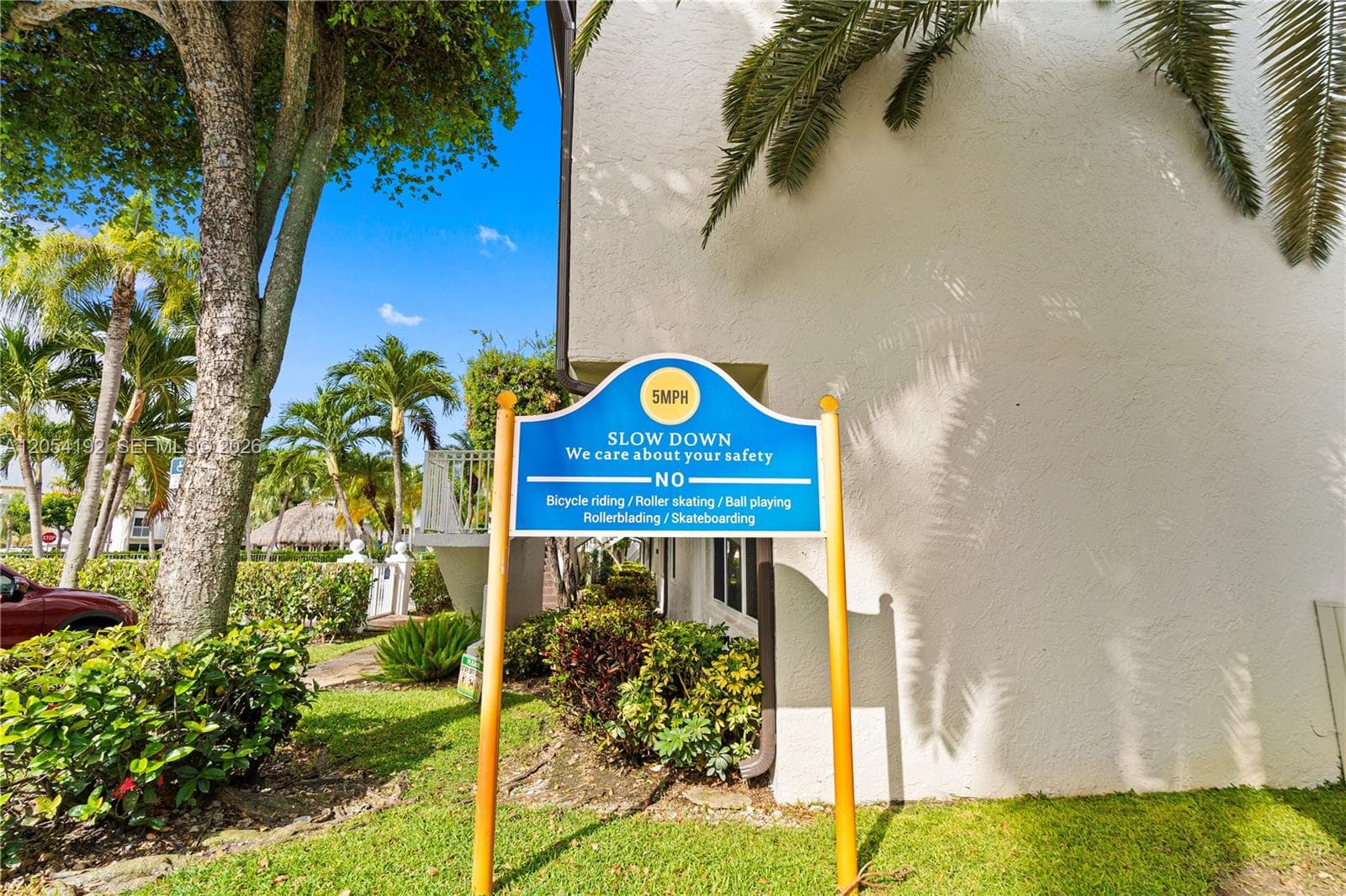 CORAL POINTE · #9-208 in Miami - Photo 33