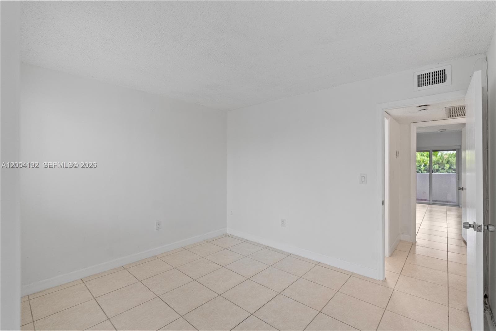 CORAL POINTE · #9-208 in Miami - Photo 14