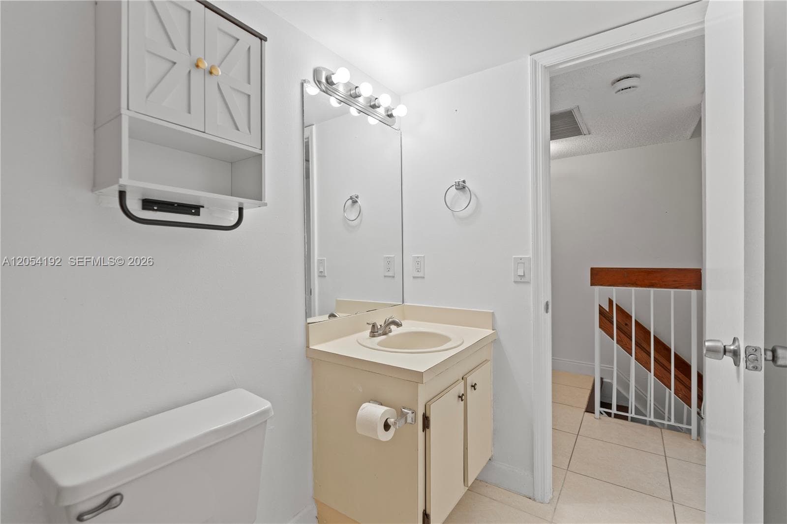 CORAL POINTE · #9-208 in Miami - Photo 18