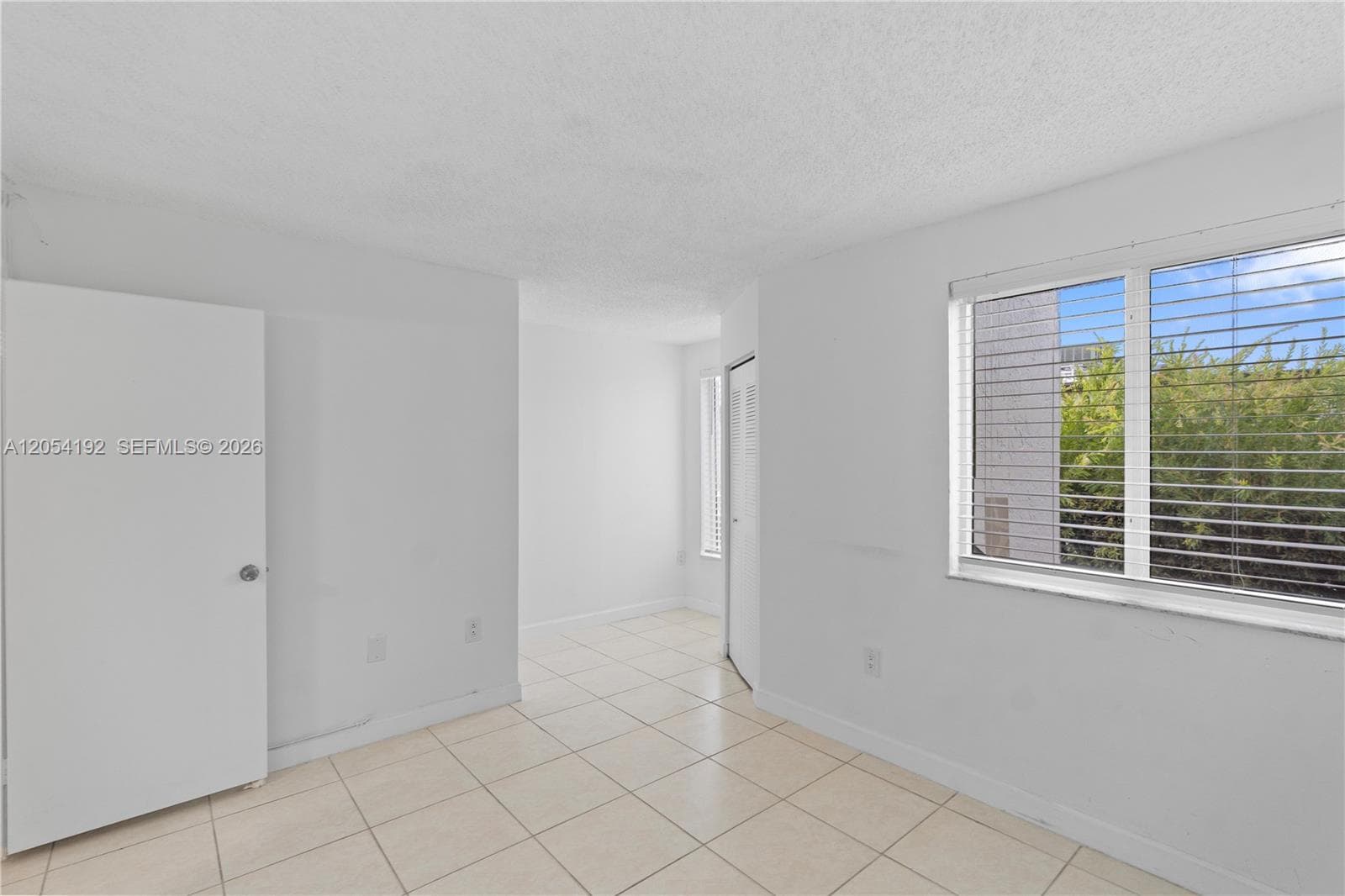 CORAL POINTE · #9-208 in Miami - Photo 15
