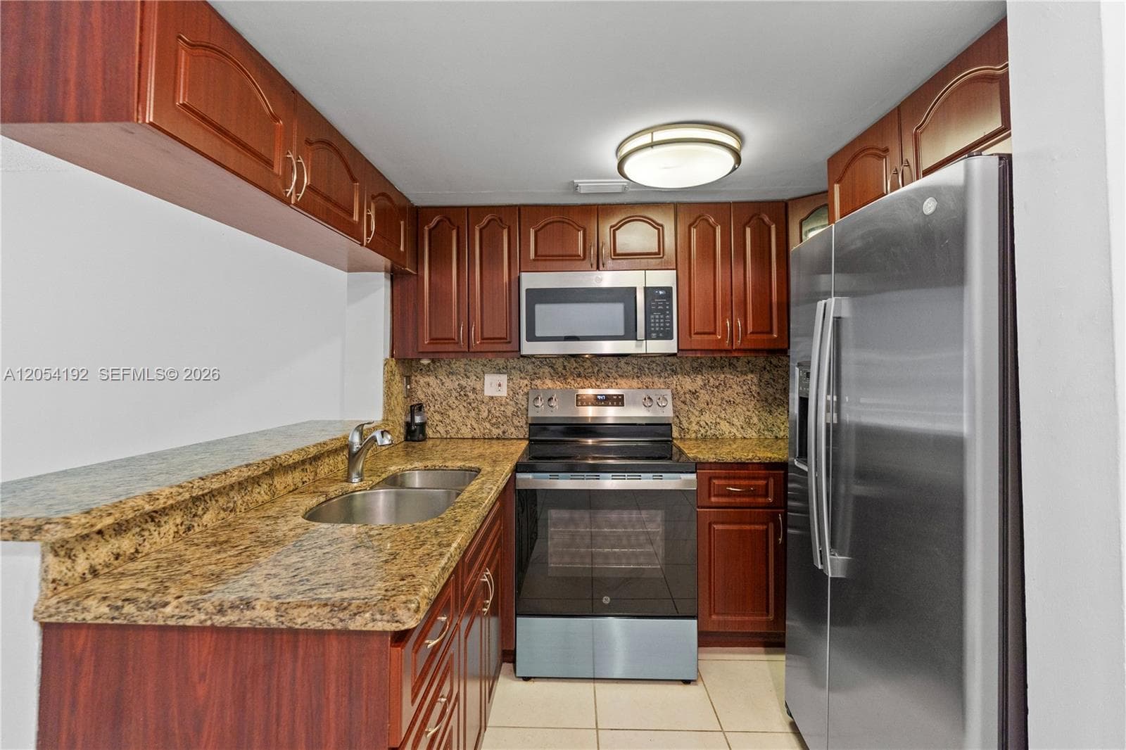 CORAL POINTE · #9-208 in Miami - Photo 11