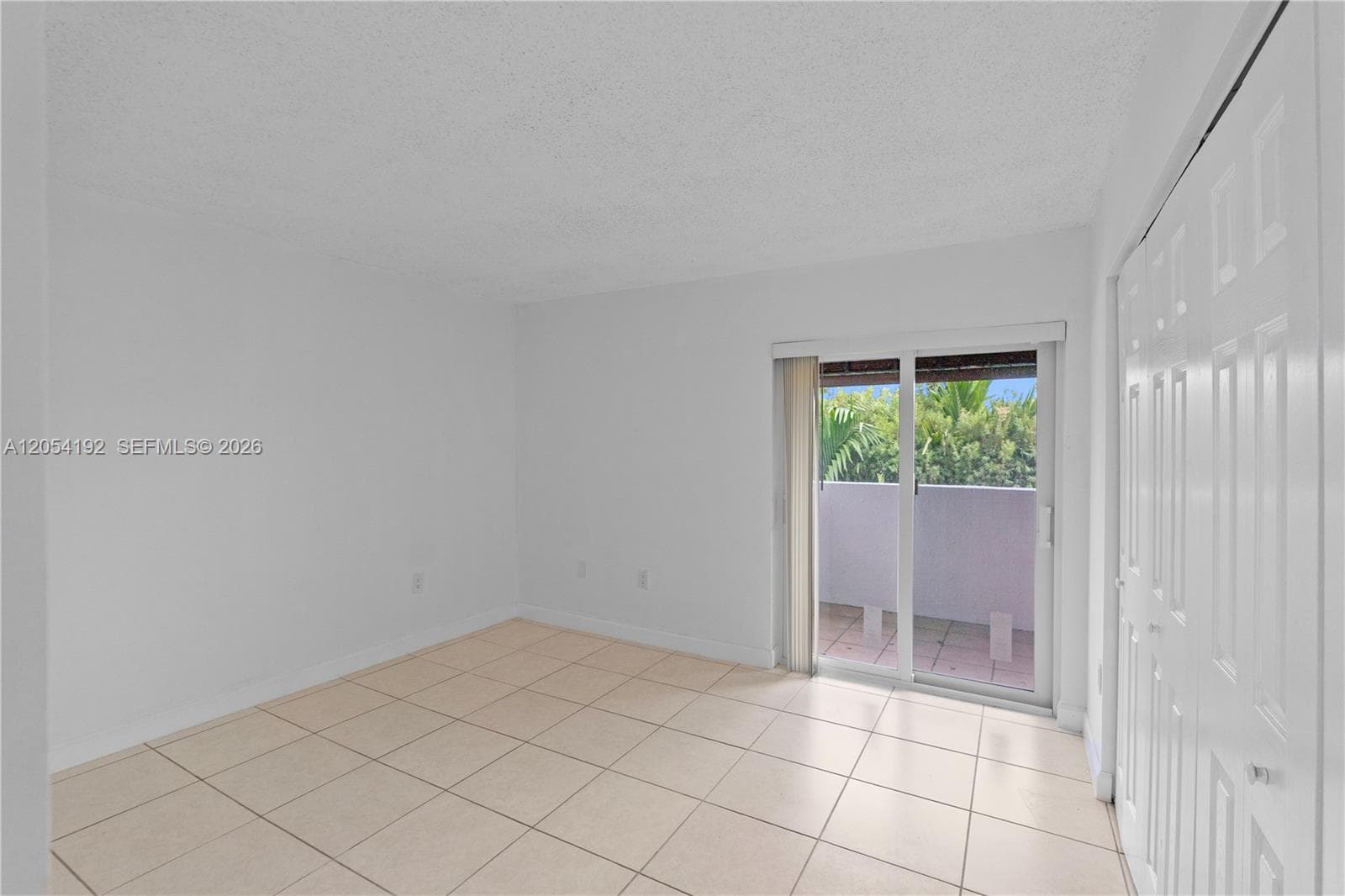 CORAL POINTE · #9-208 in Miami - Photo 19