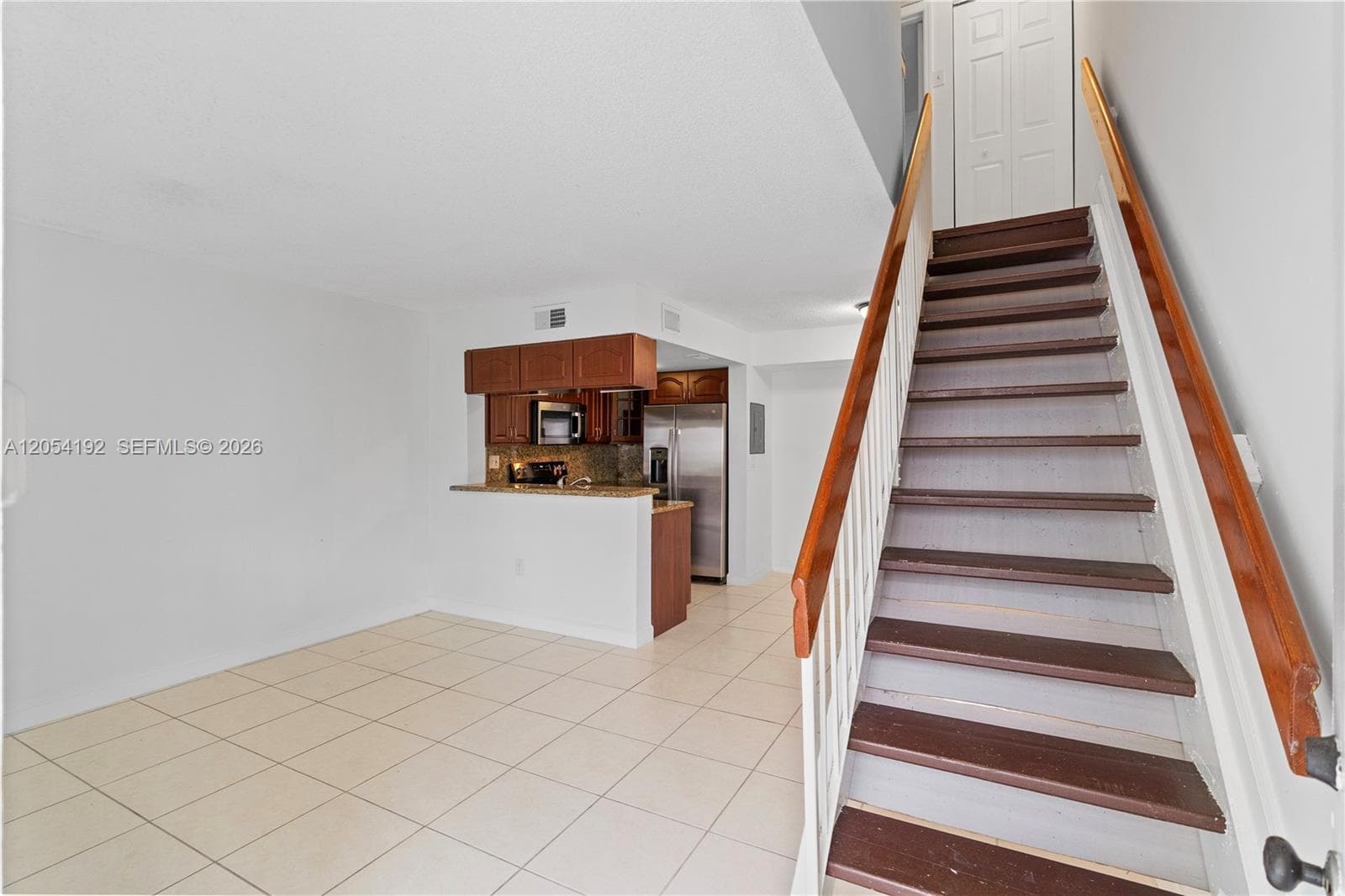CORAL POINTE · #9-208 in Miami - Photo 4