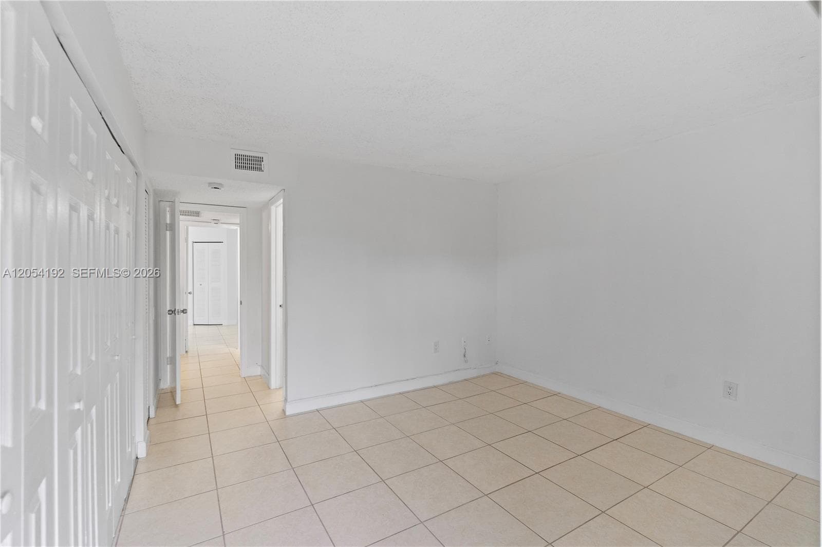 CORAL POINTE · #9-208 in Miami - Photo 21
