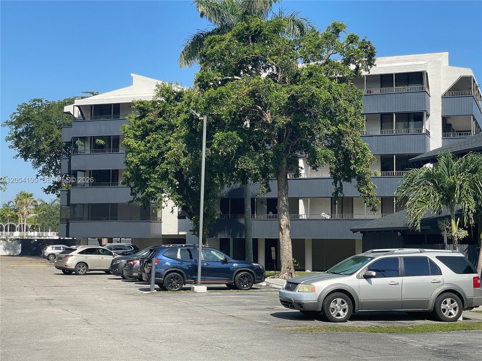 PARKWAY GROVE CONDO PART · #312 in Miami - Photo 23