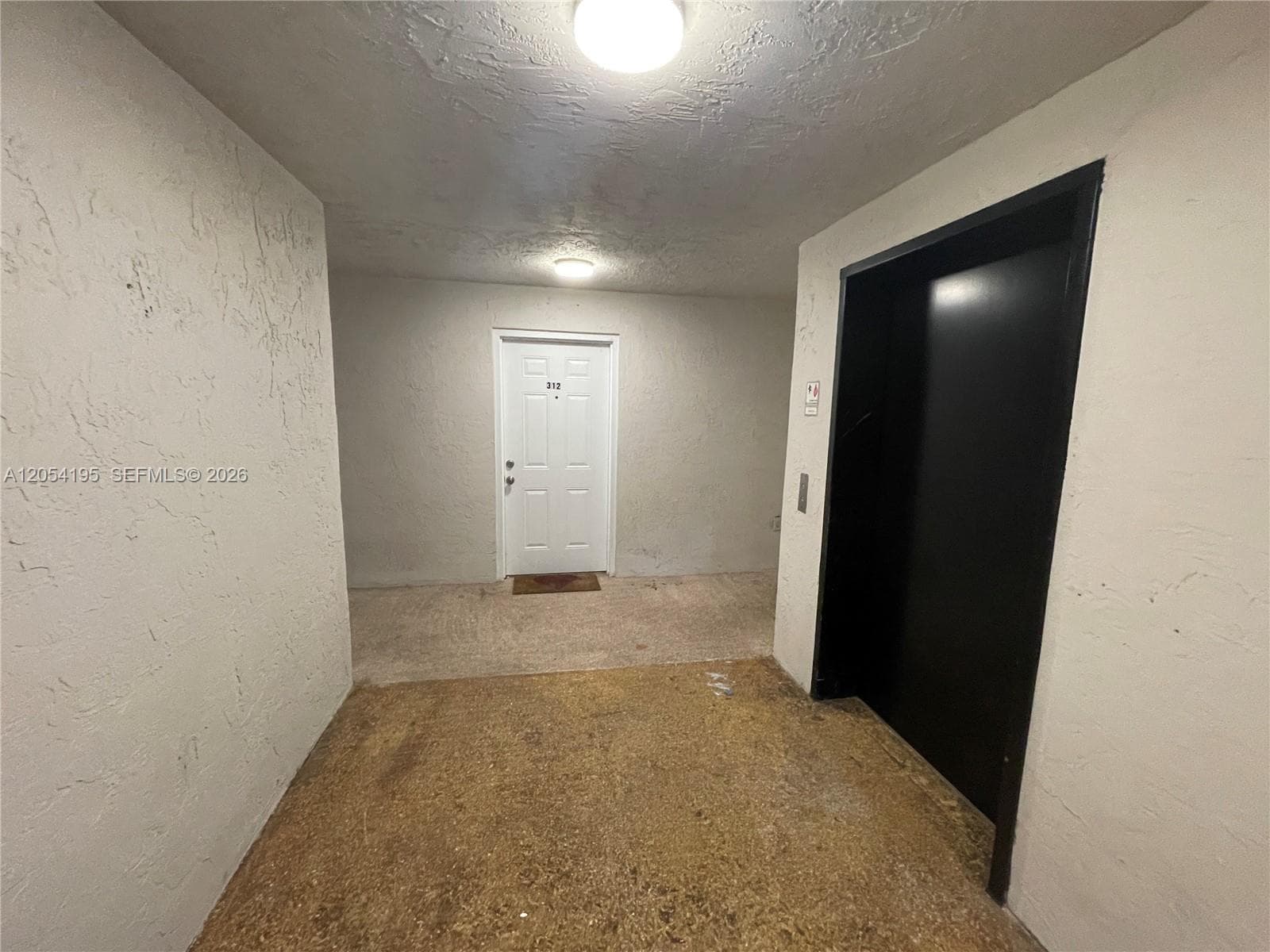 PARKWAY GROVE CONDO PART · #312 in Miami - Photo 2