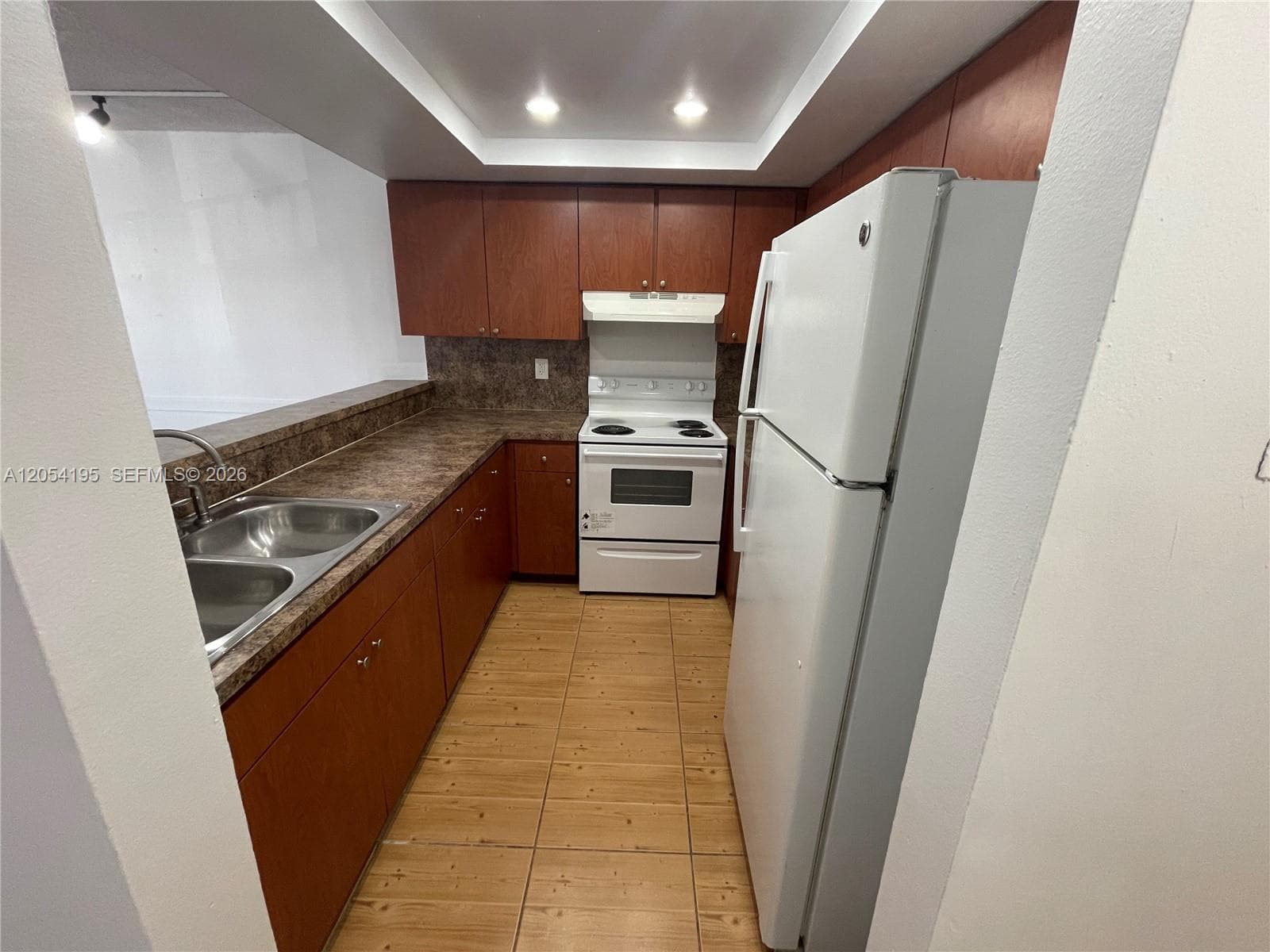 PARKWAY GROVE CONDO PART · #312 in Miami - Photo 6