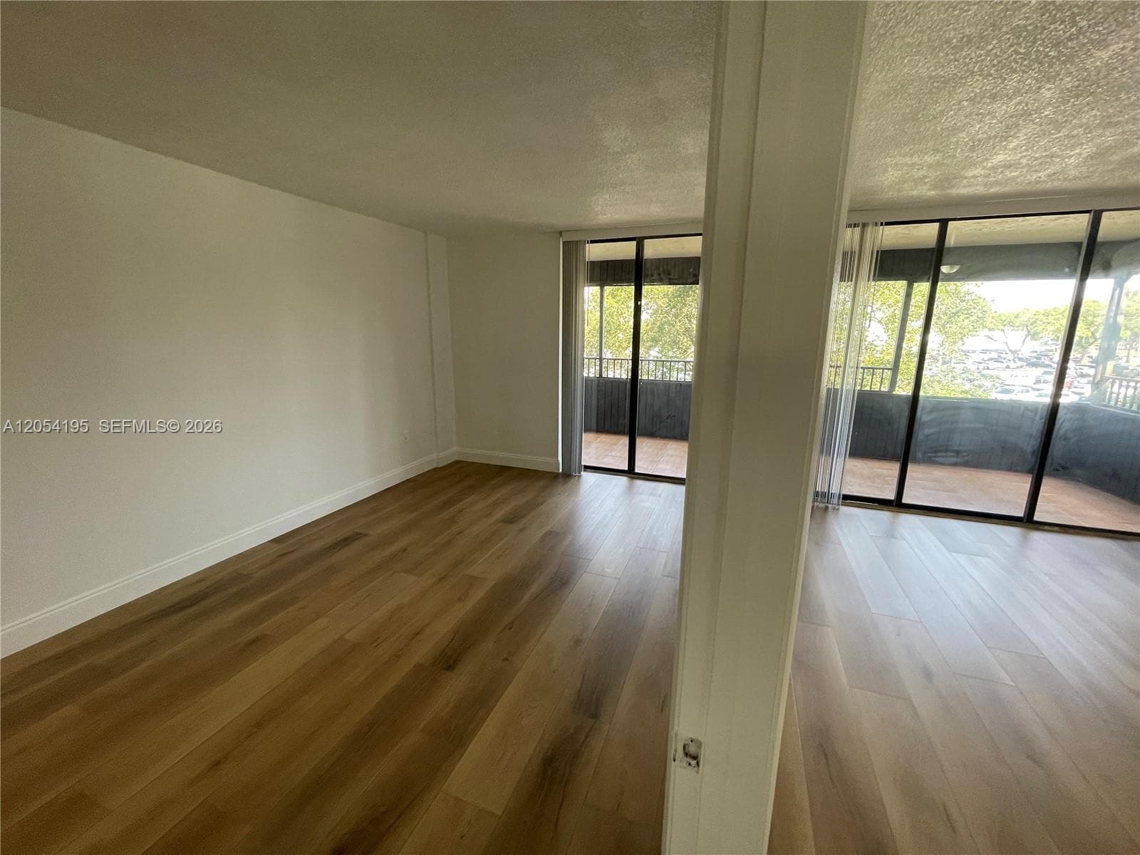 PARKWAY GROVE CONDO PART · #312 in Miami - Photo 13