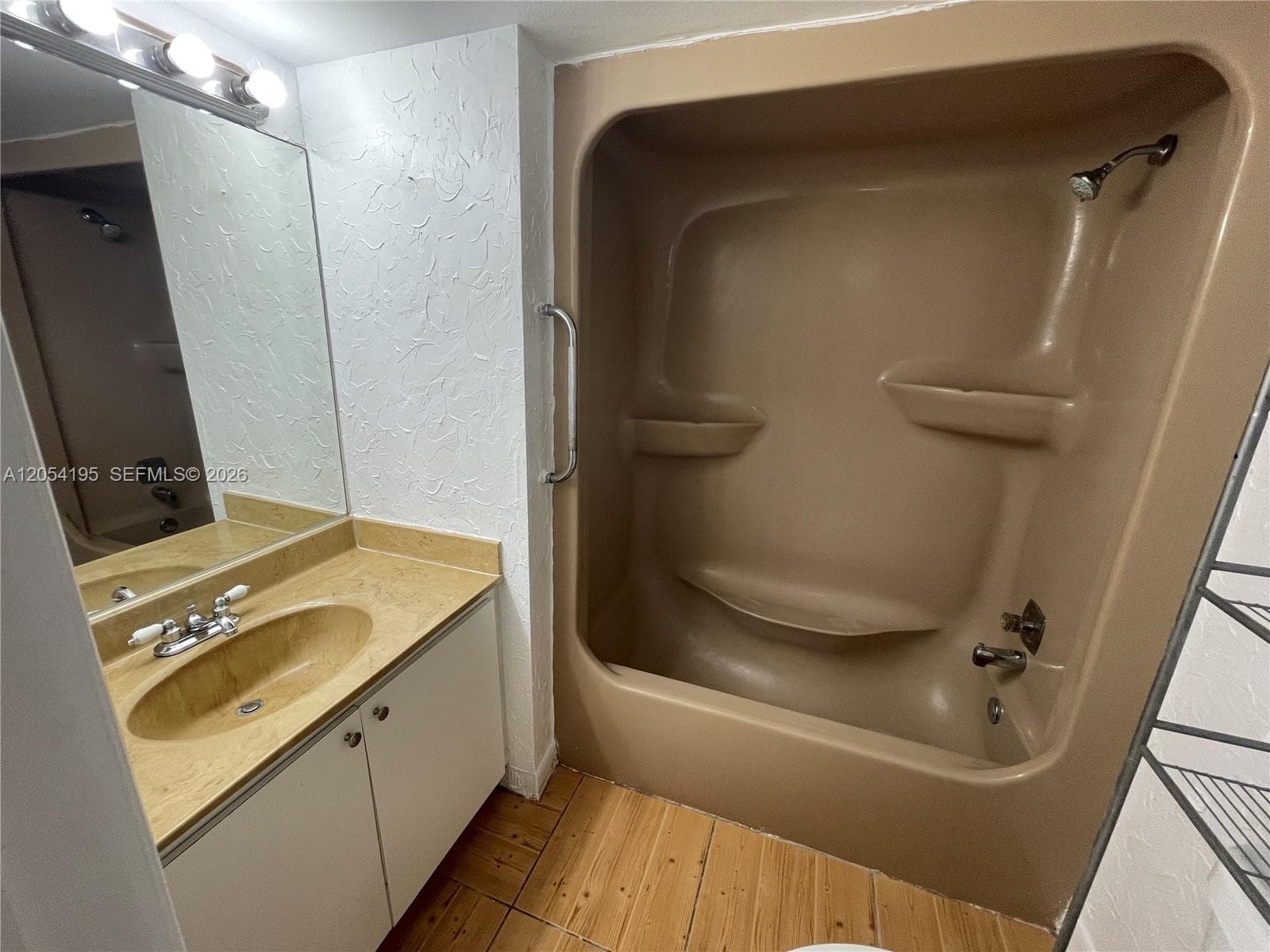 PARKWAY GROVE CONDO PART · #312 in Miami - Photo 16