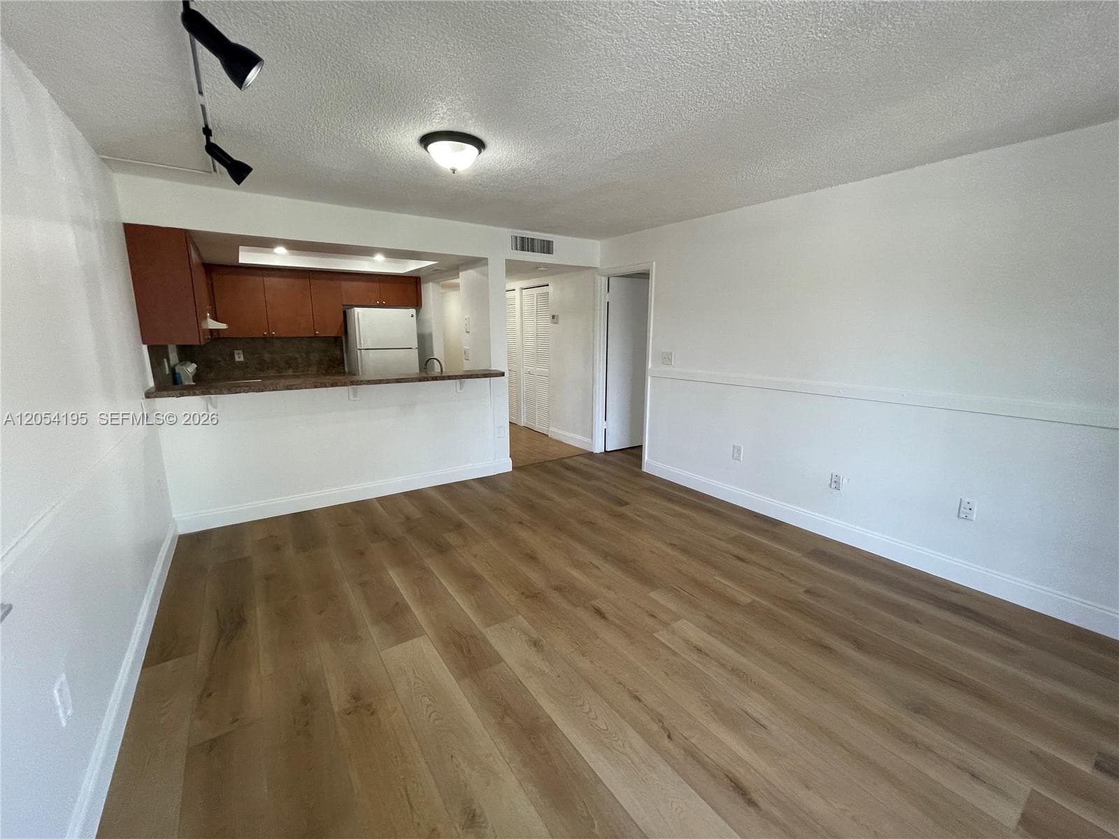 PARKWAY GROVE CONDO PART · #312 in Miami - Photo 12