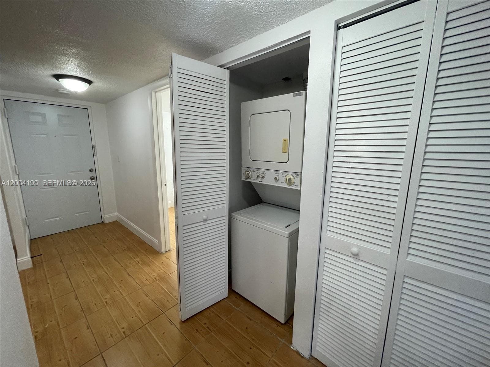 PARKWAY GROVE CONDO PART · #312 in Miami - Photo 22