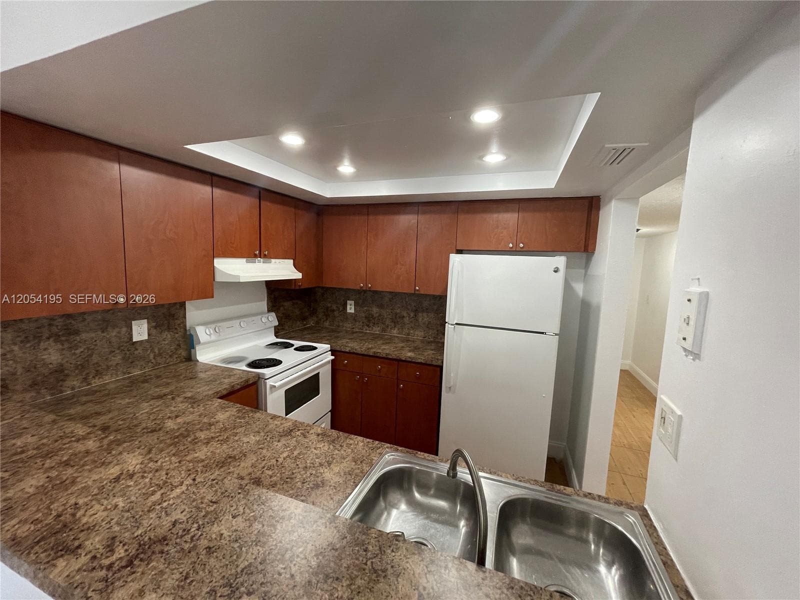 PARKWAY GROVE CONDO PART · #312 in Miami - Photo 7