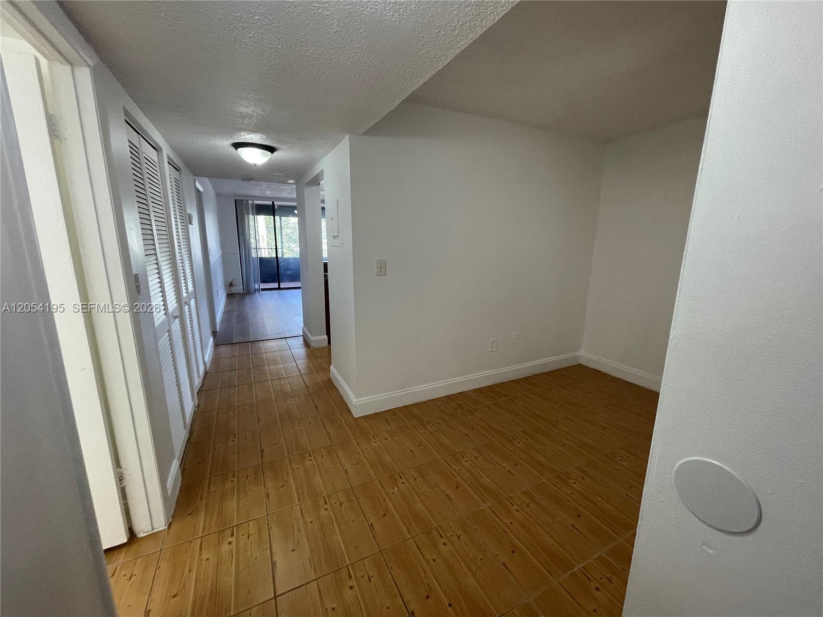PARKWAY GROVE CONDO PART · #312 in Miami - Photo 3