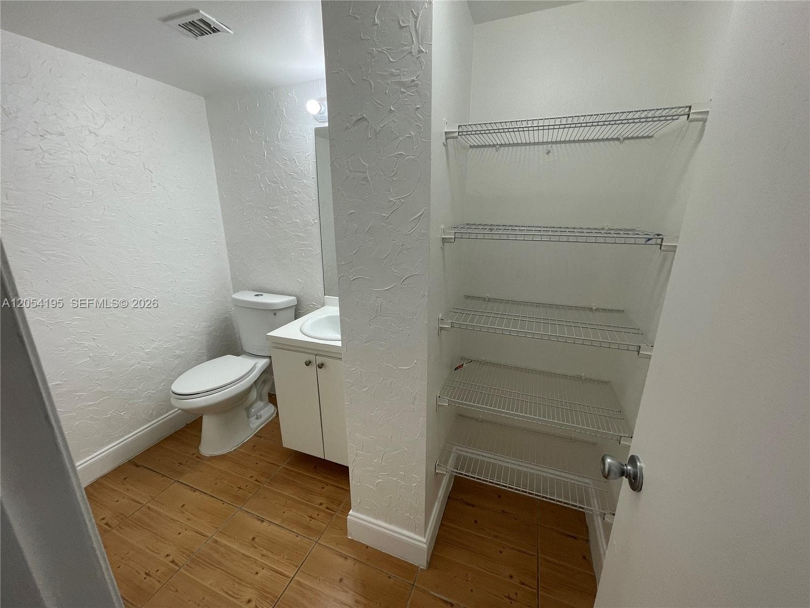 PARKWAY GROVE CONDO PART · #312 in Miami - Photo 5