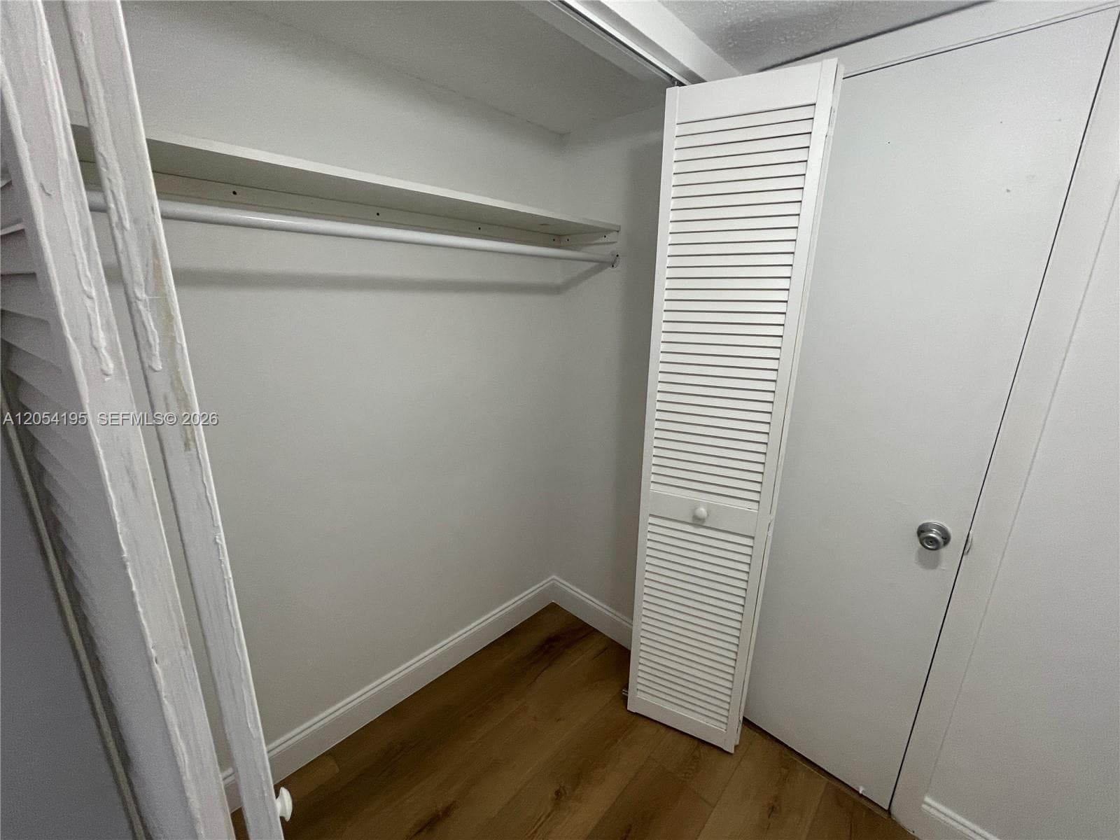 PARKWAY GROVE CONDO PART · #312 in Miami - Photo 20
