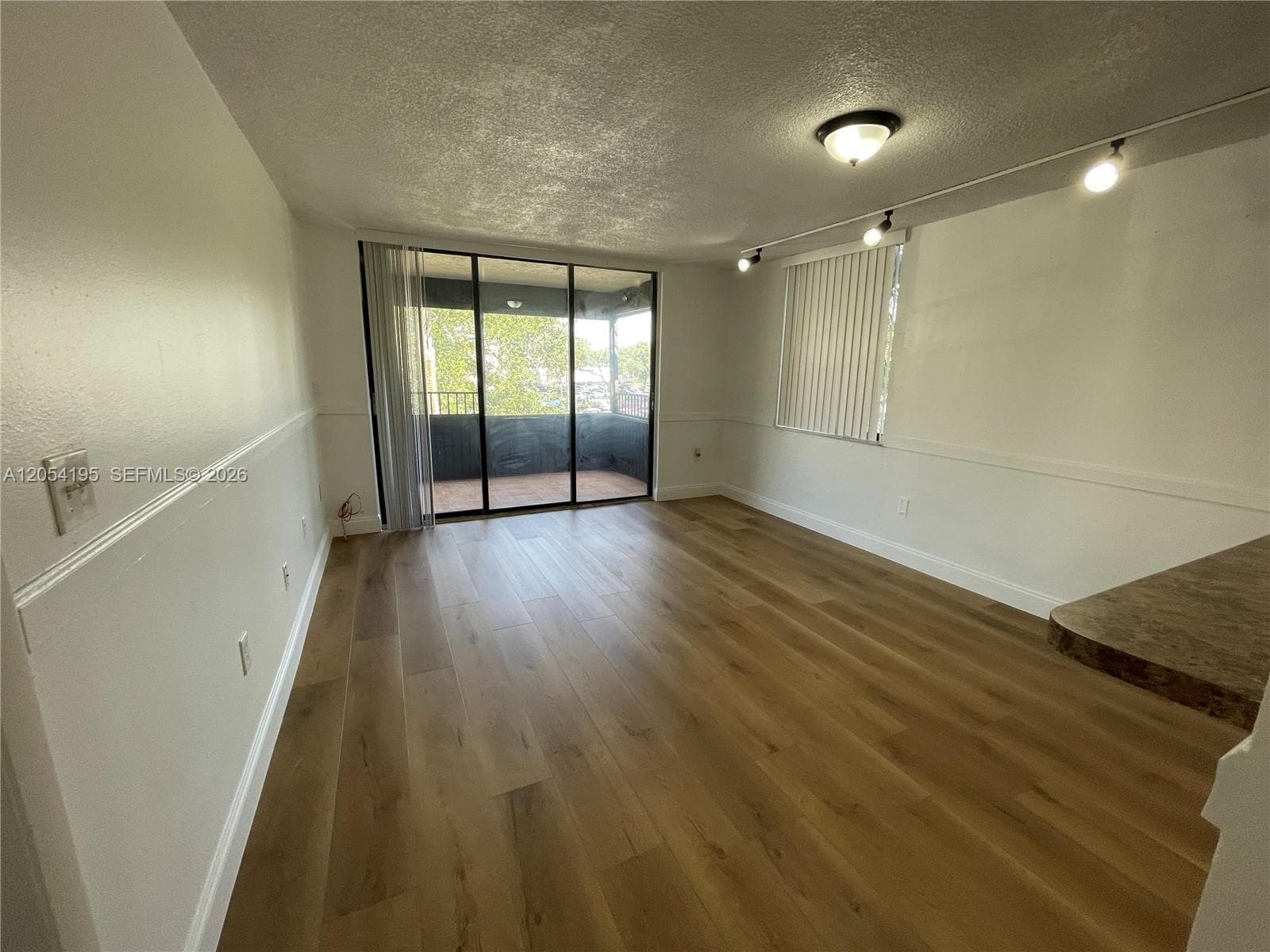 PARKWAY GROVE CONDO PART · #312 in Miami - Photo 9
