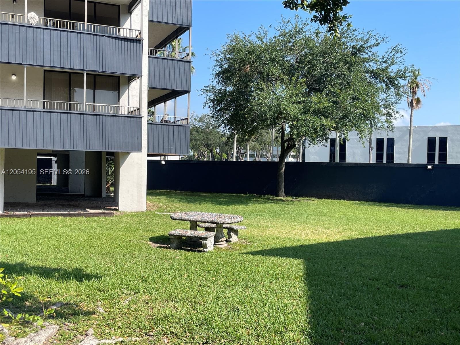 PARKWAY GROVE CONDO PART · #312 in Miami - Photo 24
