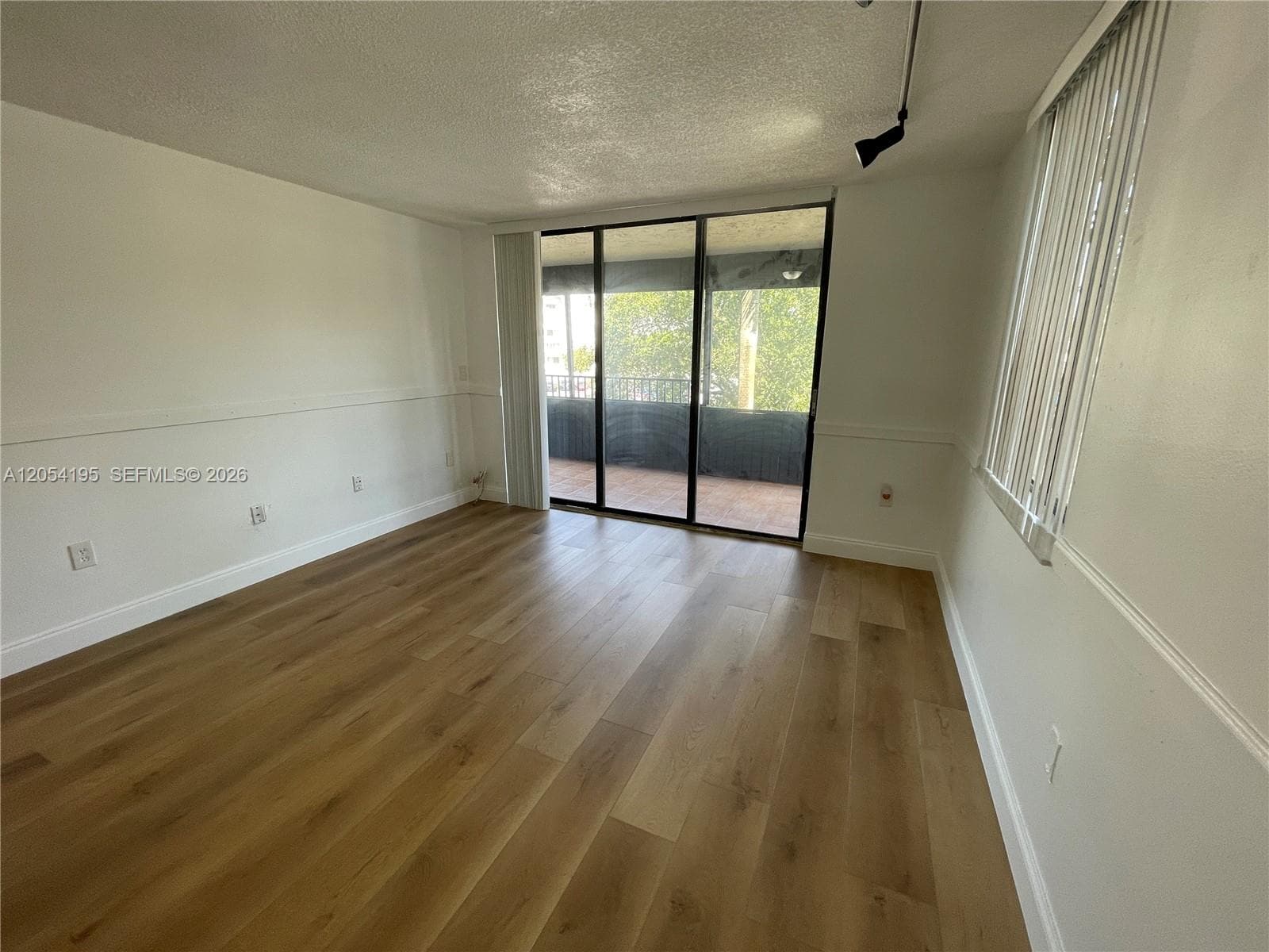 PARKWAY GROVE CONDO PART · #312 in Miami - Photo 10