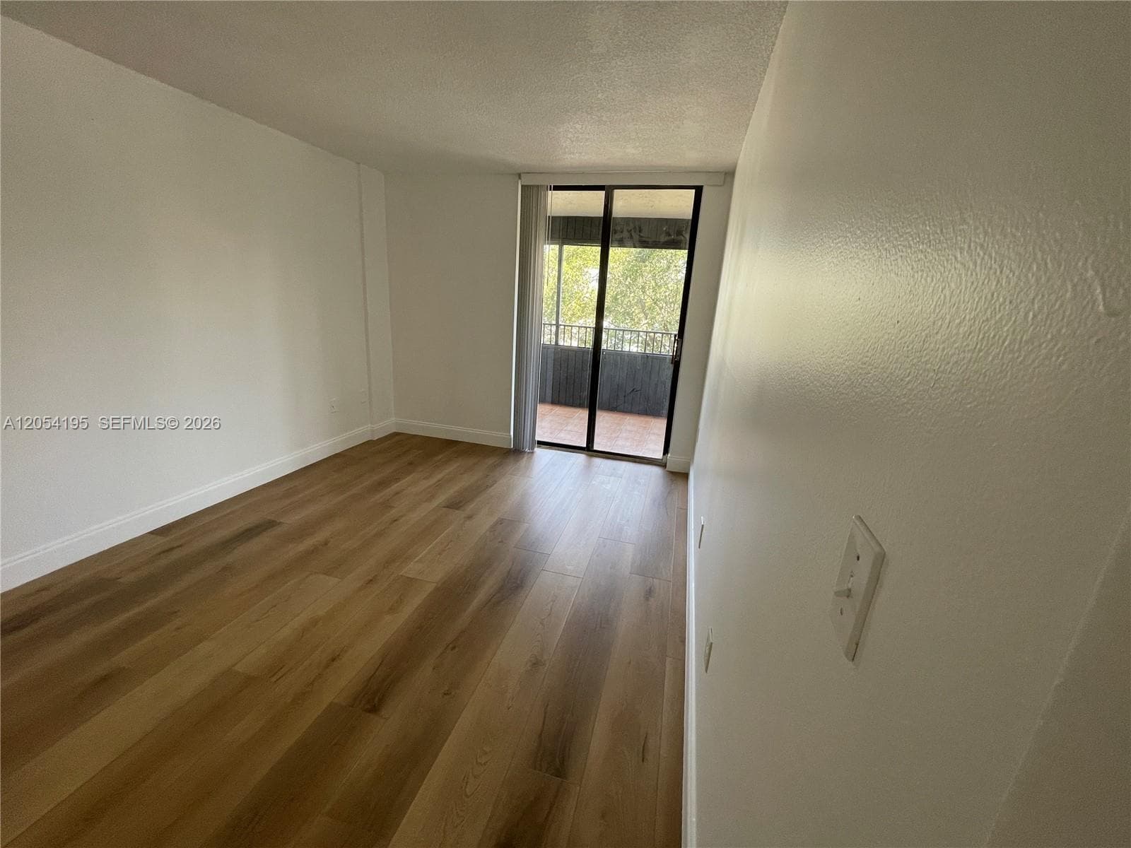 PARKWAY GROVE CONDO PART · #312 in Miami - Photo 14