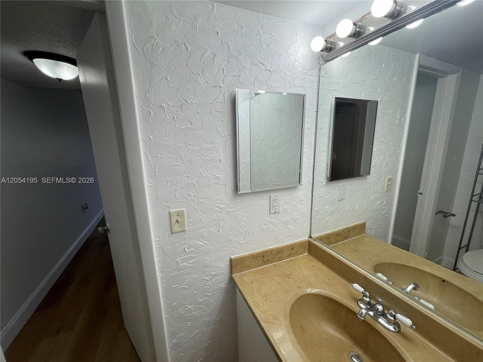 PARKWAY GROVE CONDO PART · #312 in Miami - Photo 18