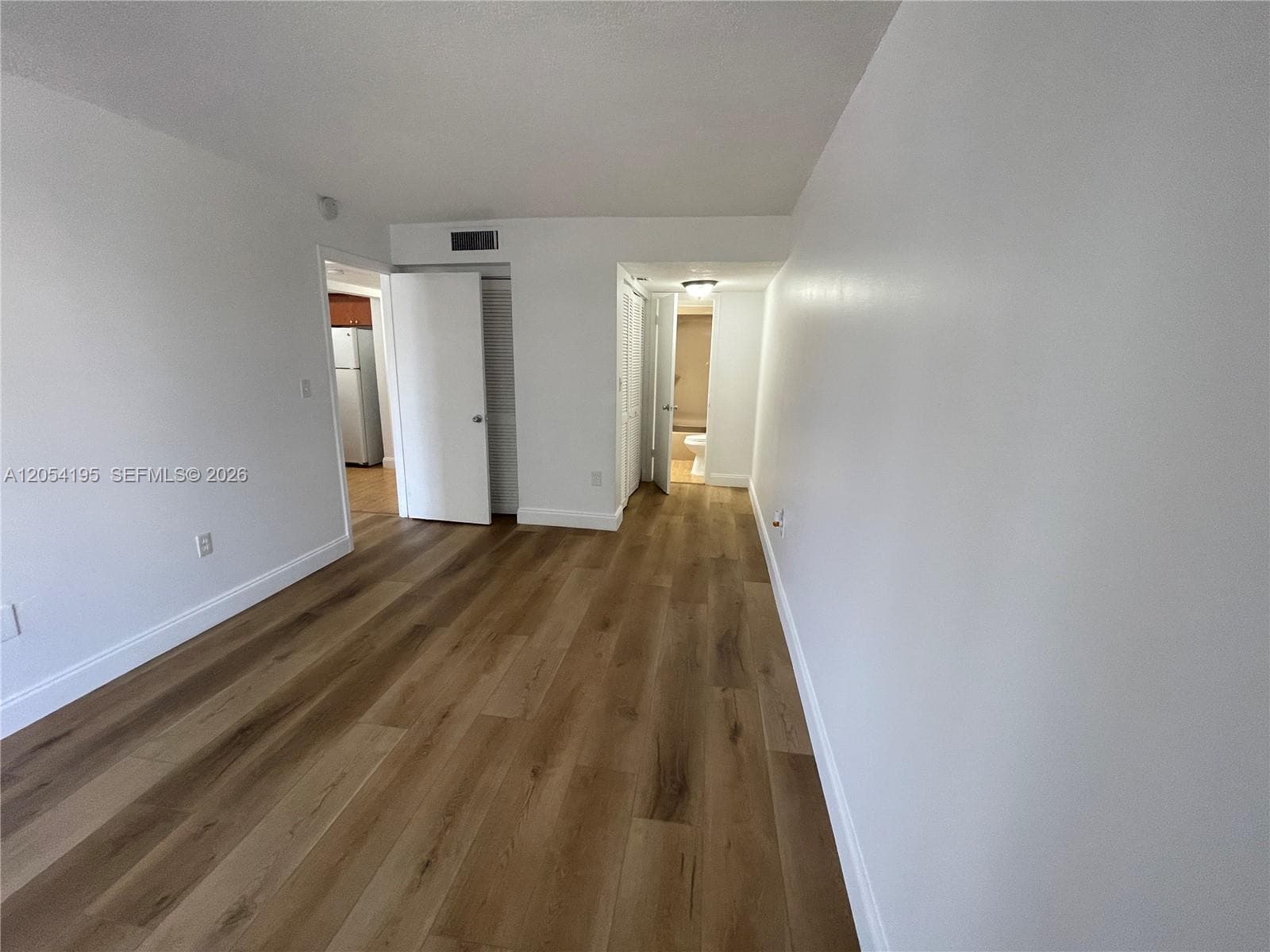PARKWAY GROVE CONDO PART · #312 in Miami - Photo 15