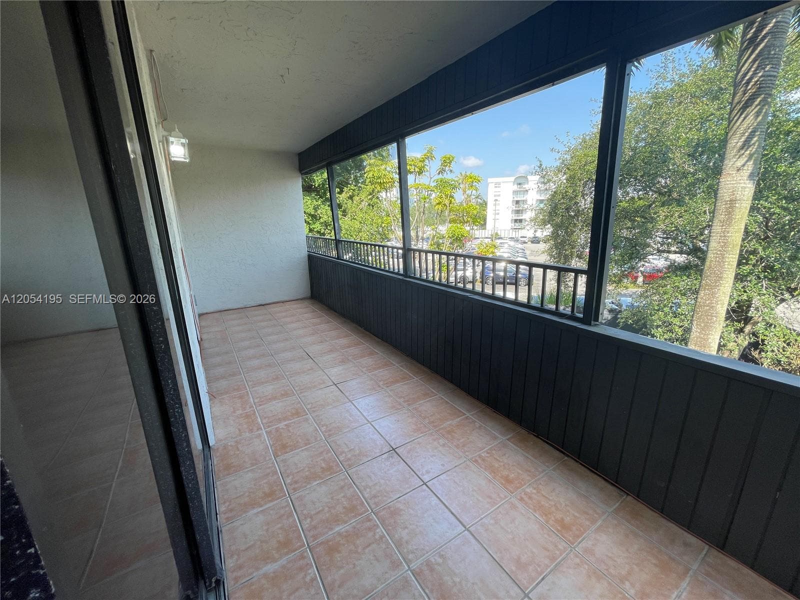 PARKWAY GROVE CONDO PART · #312 in Miami - Photo 11