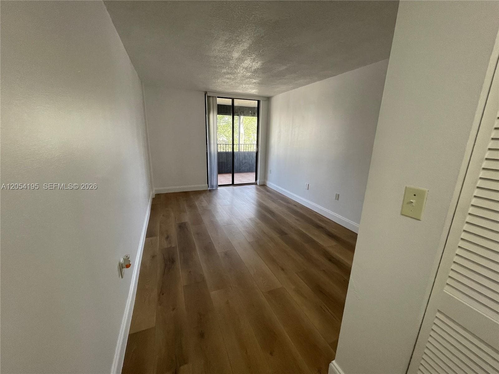 PARKWAY GROVE CONDO PART · #312 in Miami - Photo 19