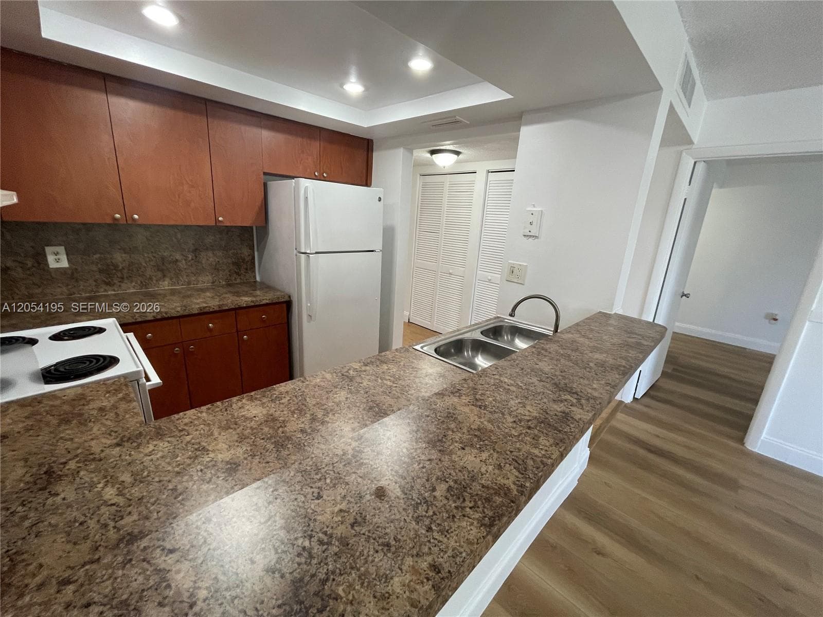 PARKWAY GROVE CONDO PART · #312 in Miami - Photo 8