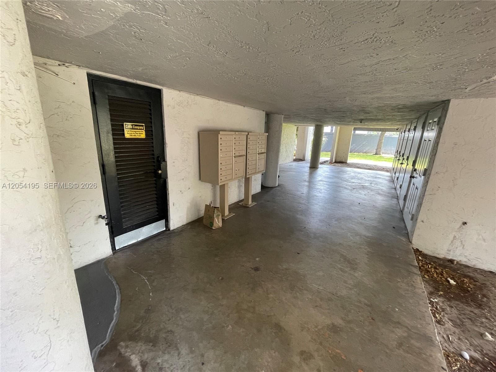 PARKWAY GROVE CONDO PART · #312 in Miami - Photo 25