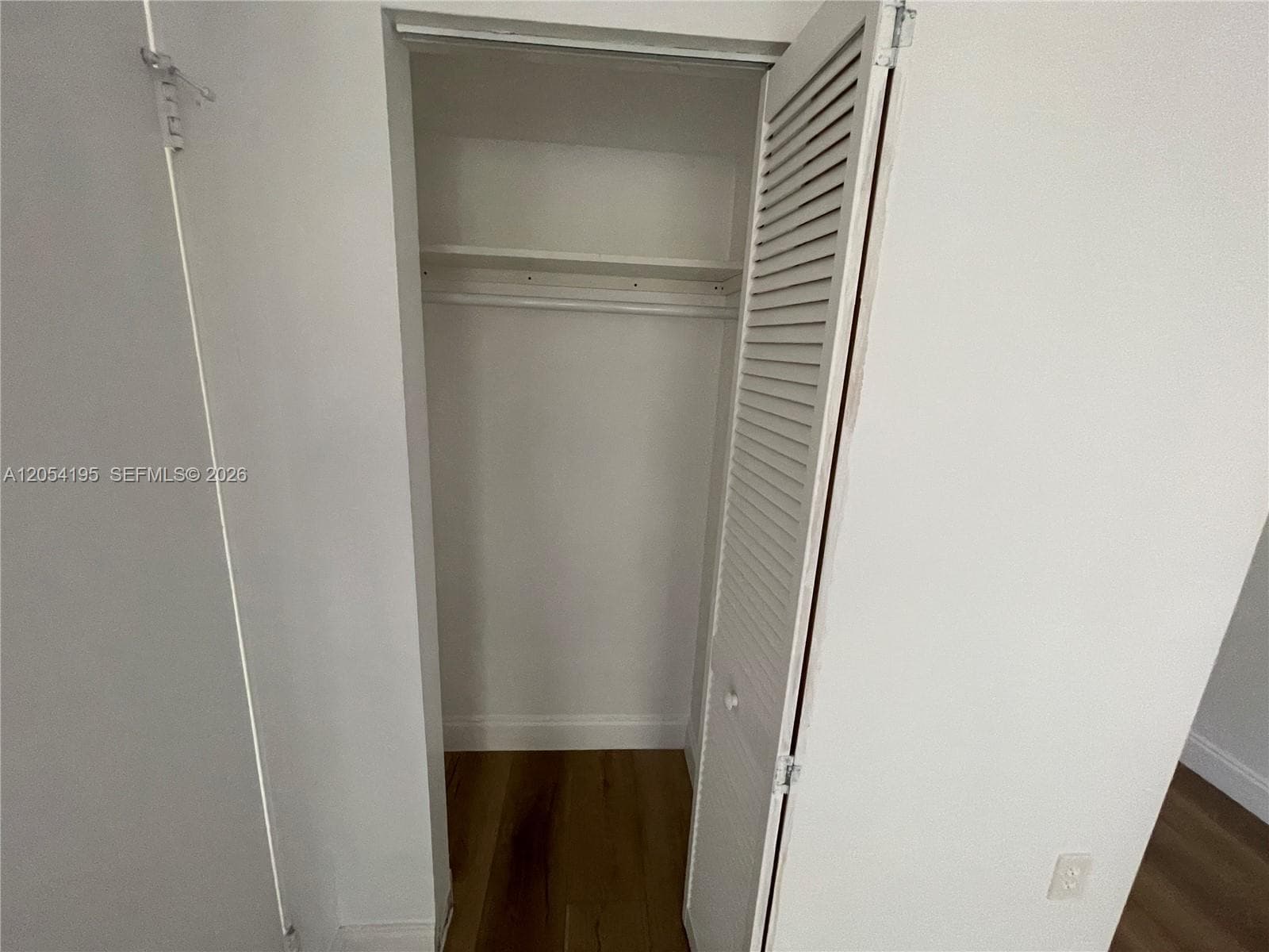PARKWAY GROVE CONDO PART · #312 in Miami - Photo 21